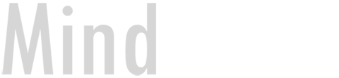 Mindforce